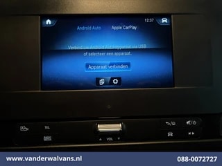 Thumbnail Mobil 3