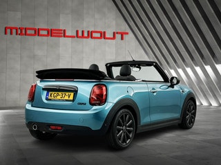Thumbnail Mobil 6
