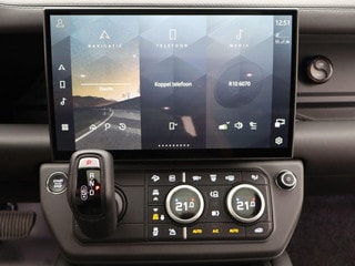 Thumbnail Mobil 9