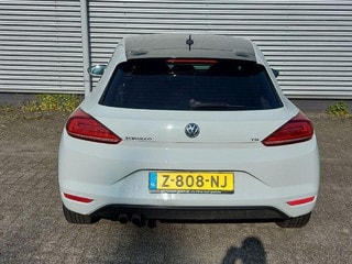 Thumbnail Mobil 6