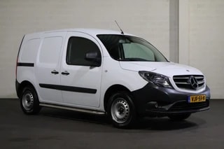 Thumbnail Mobil 6