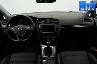 Thumbnail Mobil 2