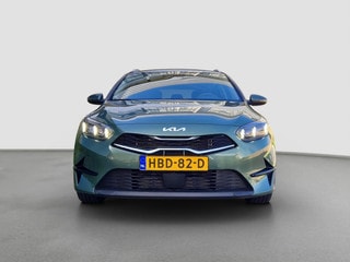 Thumbnail Mobil 9