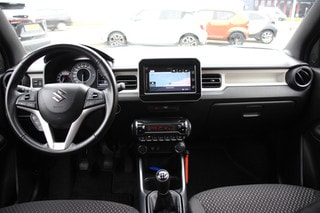 Thumbnail Mobil 7