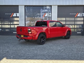 Thumbnail Mobil 9
