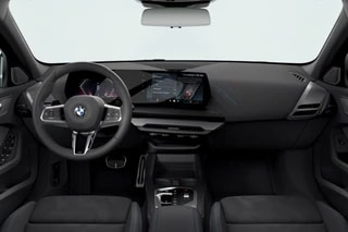 Thumbnail Mobil 3