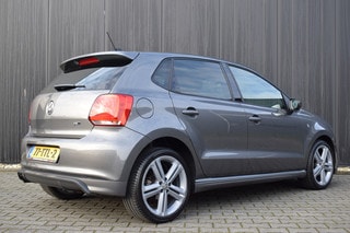 Thumbnail Mobil 5