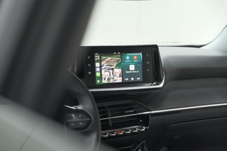 Thumbnail Mobil 3