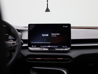 Thumbnail Mobil 9