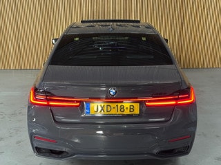 Thumbnail Mobil 10