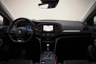 Thumbnail Mobil 4