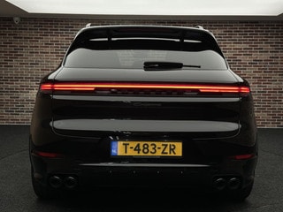 Thumbnail Mobil 7