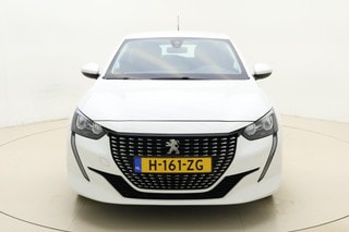 Thumbnail Mobil 6