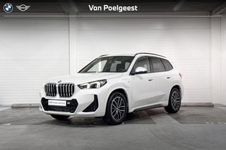 Thumbnail Mobil 1