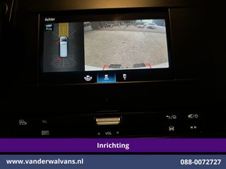 Thumbnail Mobil 2