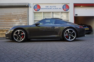Thumbnail Mobil 10