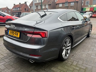 Thumbnail Mobil 5