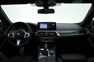 Thumbnail Mobil 8