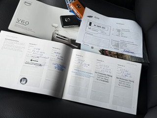 Thumbnail Mobil 10
