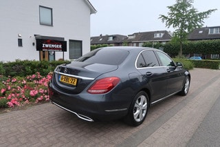 Thumbnail Mobil 6