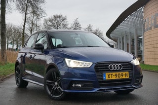 Thumbnail Mobil 5