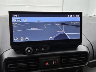 Thumbnail Mobil 7