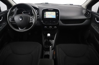 Thumbnail Mobil 10