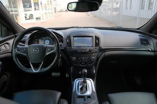 Thumbnail Mobil 2