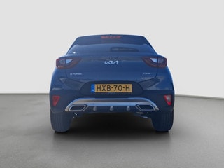 Thumbnail Mobil 6