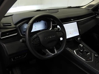 Thumbnail Mobil 4