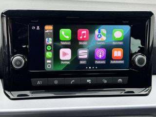 Thumbnail Mobil 9