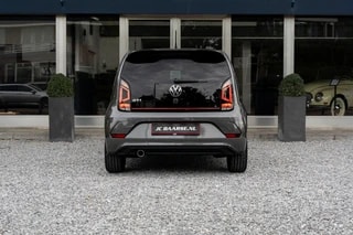 Thumbnail Mobil 6