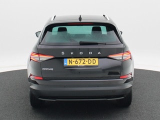 Thumbnail Mobil 7