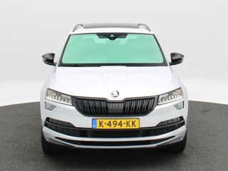 Thumbnail Mobil 4