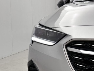Thumbnail Mobil 10