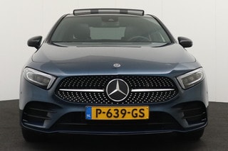 Thumbnail Mobil 3