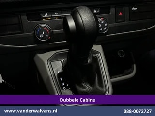Thumbnail Mobil 3