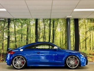 Thumbnail Mobil 4