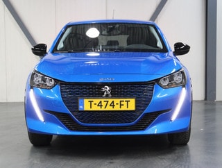 Thumbnail Mobil 5