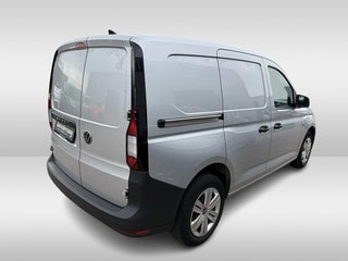 Thumbnail Mobil 3
