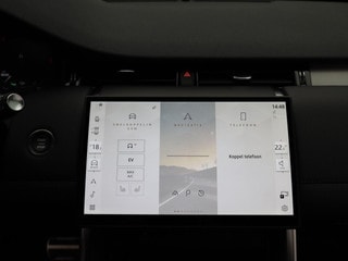 Thumbnail Mobil 9