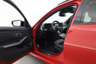 Thumbnail Mobil 5