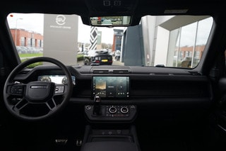 Thumbnail Mobil 4