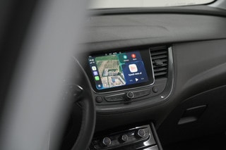Thumbnail Mobil 3