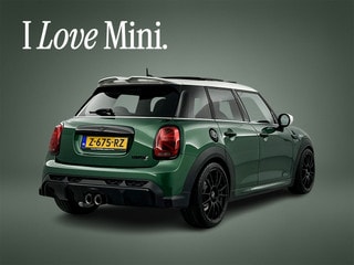Thumbnail Mobil 5