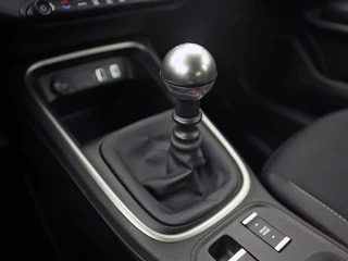Thumbnail Mobil 10