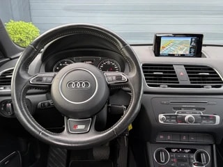 Thumbnail Mobil 3