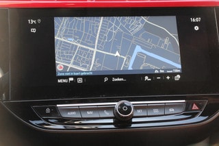 Thumbnail Mobil 2