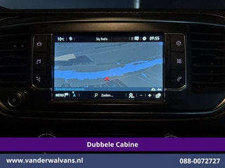 Thumbnail Mobil 3
