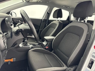 Thumbnail Mobil 9